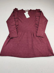 Buy online pre-used pre-loved 100% authentic & Original branded Zara (KWG-11095) available in Pakistan. Top international brands avilable.