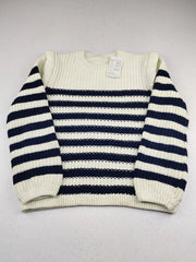 Buy online pre-used pre-loved 100% authentic & Original branded Dunnes Stores (KWG-11097) available in Pakistan. Top international brands avilable.
