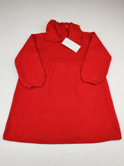 Buy online pre-used pre-loved 100% authentic & Original branded Dunnes Stores (KWG-11100) available in Pakistan. Top international brands avilable.