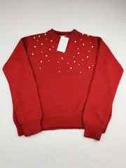 Buy online pre-used pre-loved 100% authentic & Original branded H&M (KWG-11101) available in Pakistan. Top international brands avilable.