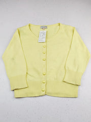 Buy online pre-used pre-loved 100% authentic & Original branded Marks & Spencer (KWG-11106) available in Pakistan. Top international brands avilable.