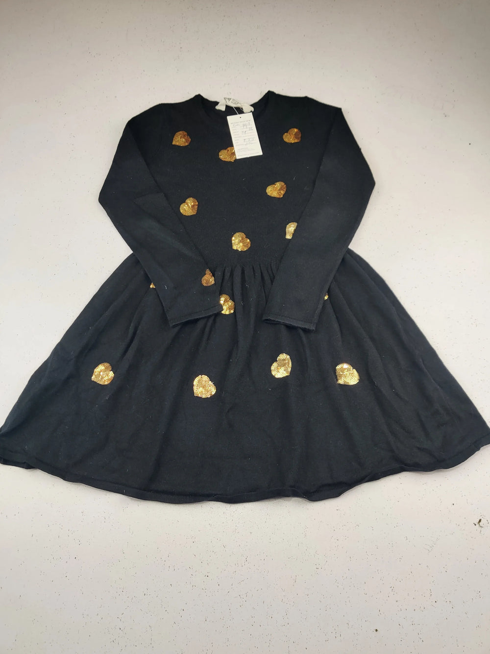 Buy online pre-used pre-loved 100% authentic & Original branded H&M (KWG-11108) available in Pakistan. Top international brands avilable.