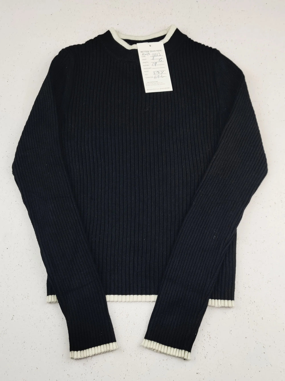 Buy online pre-used pre-loved 100% authentic & Original branded Primark (KWG-11113) available in Pakistan. Top international brands avilable.