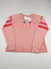 Buy online pre-used pre-loved 100% authentic & Original branded Gap (KWG-11118) available in Pakistan. Top international brands avilable.