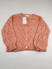 Buy online pre-used pre-loved 100% authentic & Original branded Leigh Tucker (KWG-11120) available in Pakistan. Top international brands avilable.