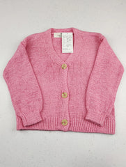 Buy online pre-used pre-loved 100% authentic & Original branded H&M (KWG-11124) available in Pakistan. Top international brands avilable.
