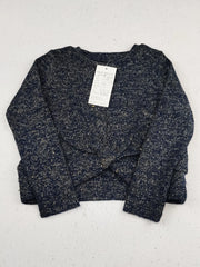 Buy online pre-used pre-loved 100% authentic & Original branded Dunnes Stores (KWG-11130) available in Pakistan. Top international brands avilable.