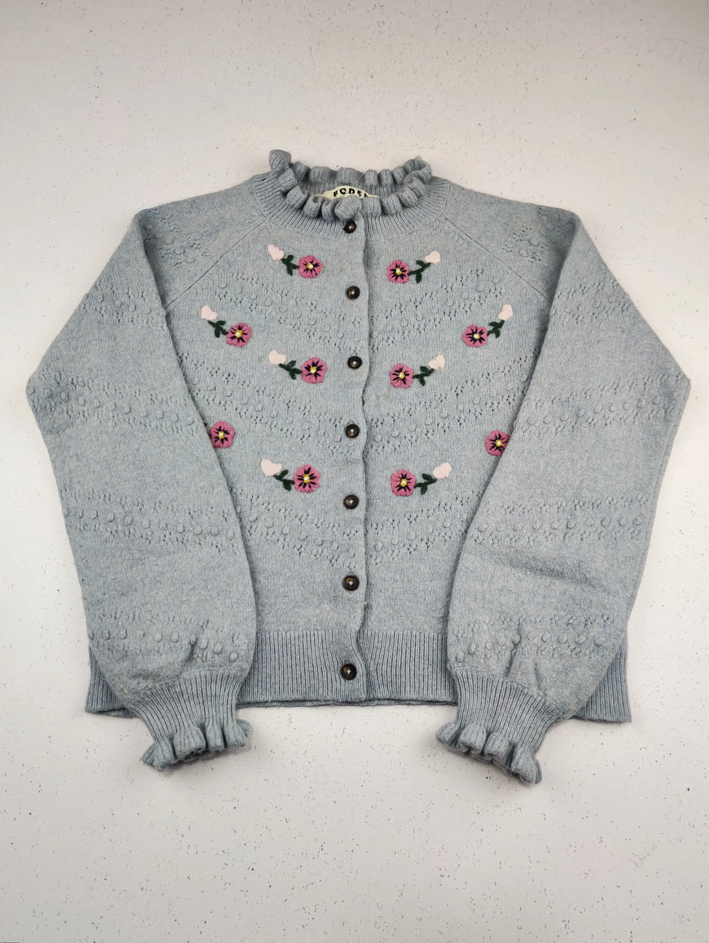 Buy online pre-used pre-loved 100% authentic & Original branded Boden (KWG-11133) available in Pakistan. Top international brands avilable.