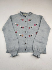 Buy online pre-used pre-loved 100% authentic & Original branded Boden (KWG-11133) available in Pakistan. Top international brands avilable.