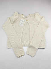 Buy online pre-used pre-loved 100% authentic & Original branded H&M (KWG-11137) available in Pakistan. Top international brands avilable.