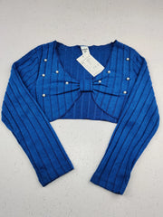 Buy online pre-used pre-loved 100% authentic & Original branded Shein (KWG-11154) available in Pakistan. Top international brands avilable.