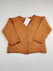 Buy online pre-used pre-loved 100% authentic & Original branded Primark (KWG-11155) available in Pakistan. Top international brands avilable.