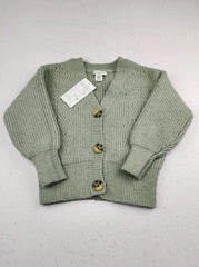 Buy online pre-used pre-loved 100% authentic & Original branded Primark (KWG-11156) available in Pakistan. Top international brands avilable.