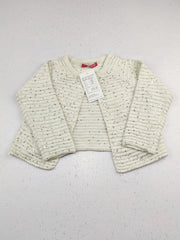 Buy online pre-used pre-loved 100% authentic & Original branded Young Dimension (KWG-11165) available in Pakistan. Top international brands avilable.