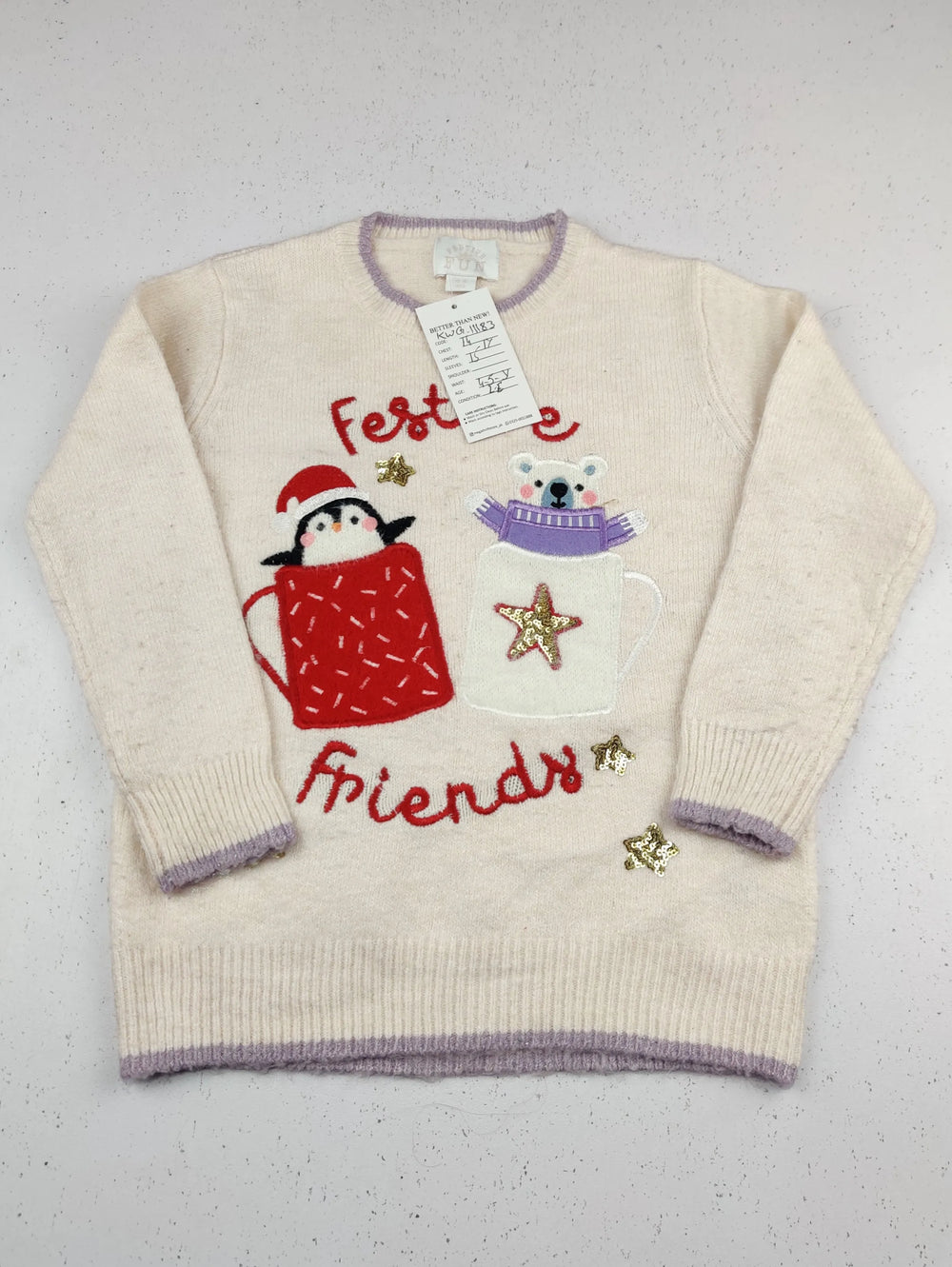 Buy online pre-used pre-loved 100% authentic & Original branded Fun (KWG-11183) available in Pakistan. Top international brands avilable.