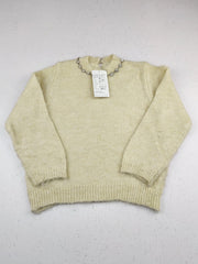 Buy online pre-used pre-loved 100% authentic & Original branded Zara (KWG-11190) available in Pakistan. Top international brands avilable.