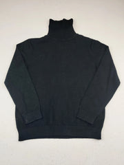 Buy online pre-used pre-loved 100% authentic & Original branded Zara (KWG-11193) available in Pakistan. Top international brands avilable.