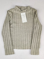 Buy online pre-used pre-loved 100% authentic & Original branded Unknown Brand (KWG-11206) available in Pakistan. Top international brands avilable.