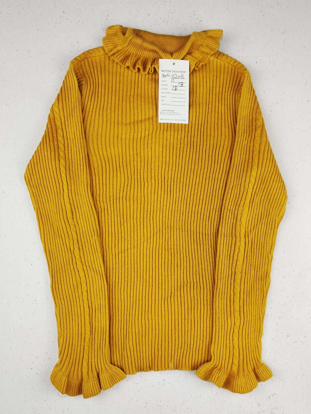 Buy online pre-used pre-loved 100% authentic & Original branded Dunnes Stores (KWG-11208) available in Pakistan. Top international brands avilable.