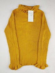 Buy online pre-used pre-loved 100% authentic & Original branded Dunnes Stores (KWG-11208) available in Pakistan. Top international brands avilable.