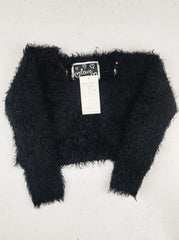 Buy online pre-used pre-loved 100% authentic & Original branded Dunnes Stores (KWG-11209) available in Pakistan. Top international brands avilable.