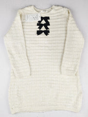 Buy online pre-used pre-loved 100% authentic & Original branded Marks & Spencer (KWG-11210) available in Pakistan. Top international brands avilable.
