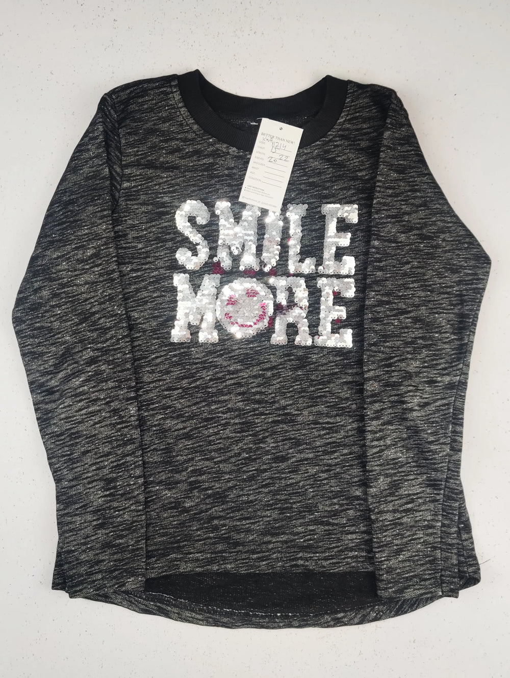Buy online pre-used pre-loved 100% authentic & Original branded Primark (KWG-11214) available in Pakistan. Top international brands avilable.