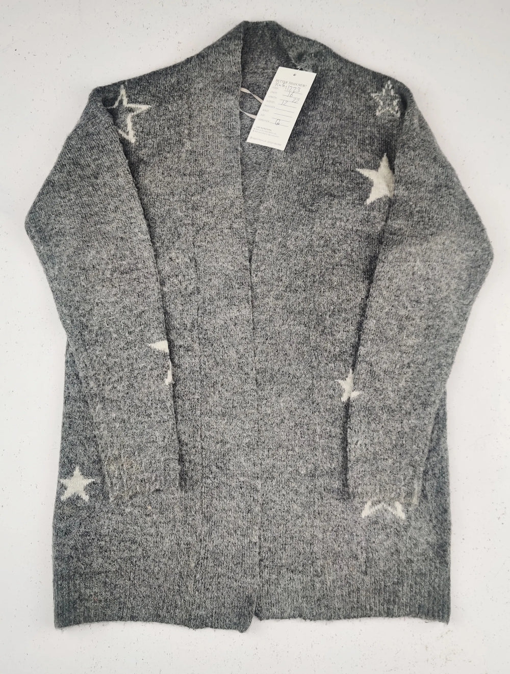 Buy online pre-used pre-loved 100% authentic & Original branded Dunnes Stores (KWG-11223) available in Pakistan. Top international brands avilable.