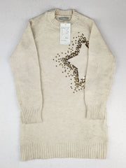 Buy online pre-used pre-loved 100% authentic & Original branded I Love Girlswear (KWG-11235) available in Pakistan. Top international brands avilable.