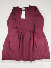 Buy online pre-used pre-loved 100% authentic & Original branded H&M (KWG-11242) available in Pakistan. Top international brands avilable.