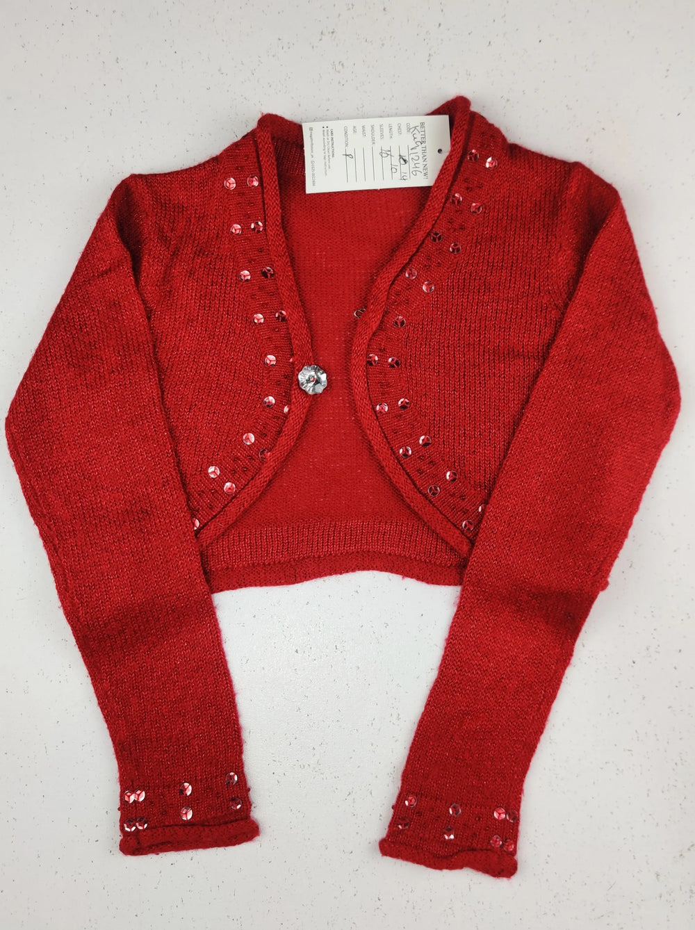 Buy online pre-used pre-loved 100% authentic & Original branded Dunnes Stores (KWG-11245) available in Pakistan. Top international brands avilable.