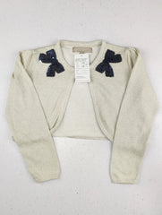 Buy online pre-used pre-loved 100% authentic & Original branded Paul Costelloe (KWG-11257) available in Pakistan. Top international brands avilable.