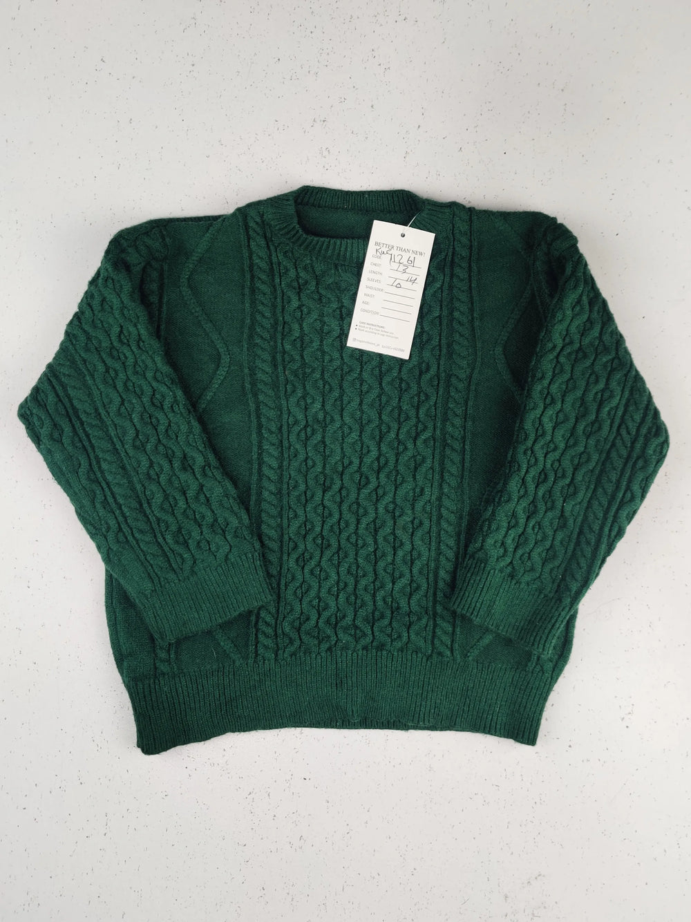 Buy online pre-used pre-loved 100% authentic & Original branded Shein (KWG-11261) available in Pakistan. Top international brands avilable.