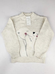 Buy online pre-used pre-loved 100% authentic & Original branded Primark (KWG-11263) available in Pakistan. Top international brands avilable.