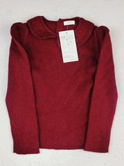 Buy online pre-used pre-loved 100% authentic & Original branded Next (KWG-11269) available in Pakistan. Top international brands avilable.
