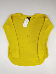 Buy online pre-used pre-loved 100% authentic & Original branded Gap Kid (KWG-11270) available in Pakistan. Top international brands avilable.