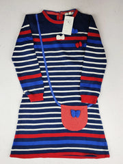 Buy online pre-used pre-loved 100% authentic & Original branded Indigo (KWG-11271) available in Pakistan. Top international brands avilable.