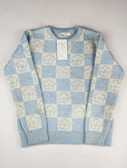Buy online pre-used pre-loved 100% authentic & Original branded Primark (KWG-11272) available in Pakistan. Top international brands avilable.