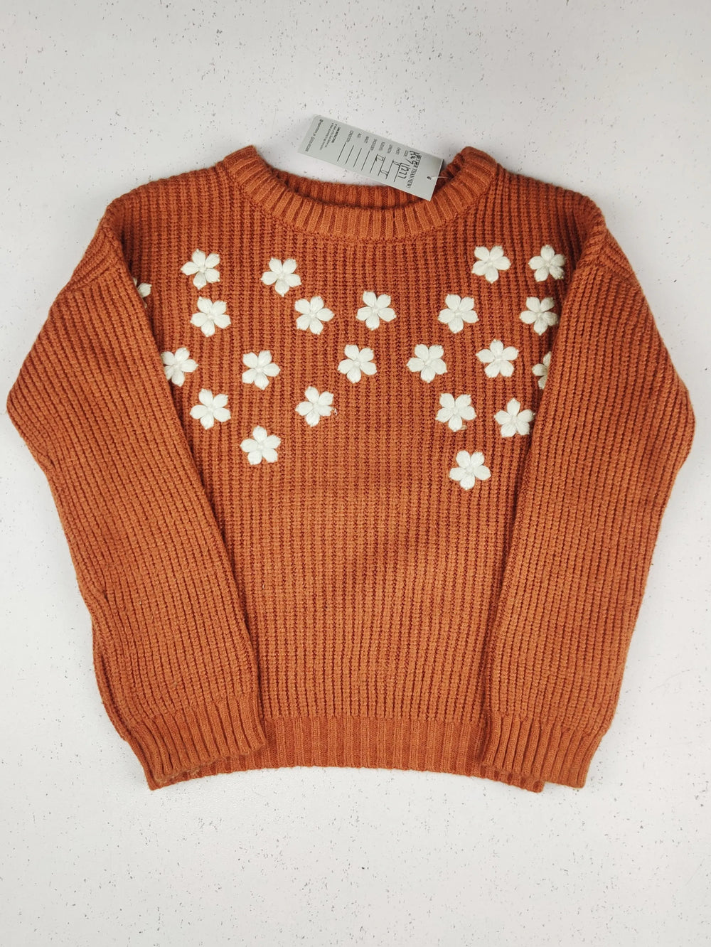 Buy online pre-used pre-loved 100% authentic & Original branded Primark (KWG-11277) available in Pakistan. Top international brands avilable.