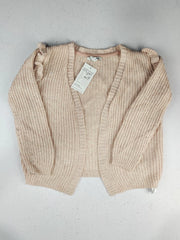 Buy online pre-used pre-loved 100% authentic & Original branded Primark (KWG-11286) available in Pakistan. Top international brands avilable.