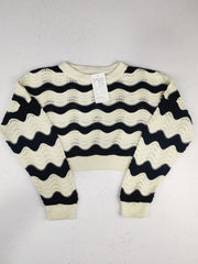 Buy online pre-used pre-loved 100% authentic & Original branded Primark (KWG-11290) available in Pakistan. Top international brands avilable.
