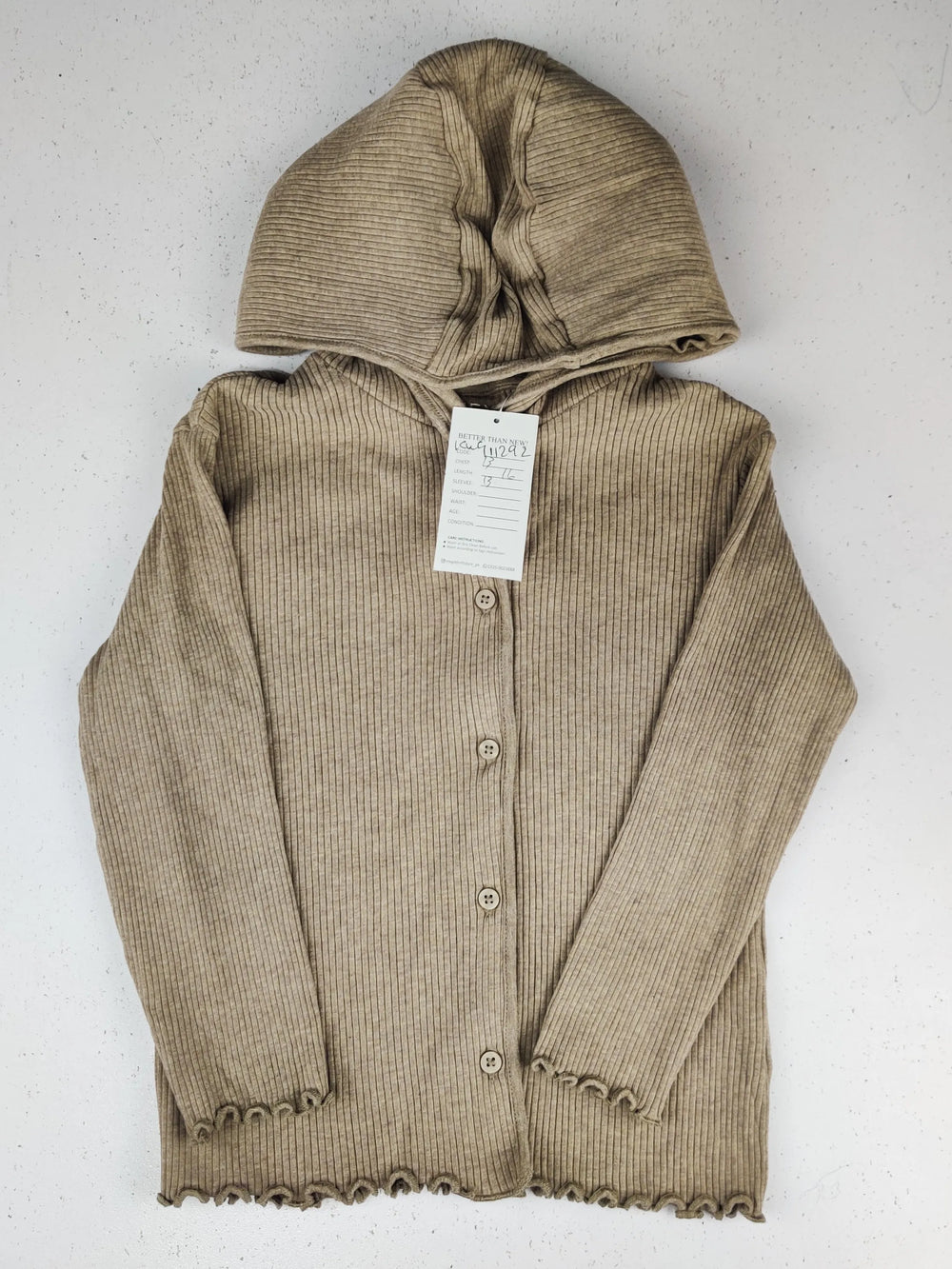 Buy online pre-used pre-loved 100% authentic & Original branded Next (KWG-11292) available in Pakistan. Top international brands avilable.