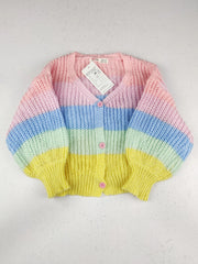 Buy online pre-used pre-loved 100% authentic & Original branded Shein (KWG-11295) available in Pakistan. Top international brands avilable.
