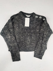 Buy online pre-used pre-loved 100% authentic & Original branded Primark (KWG-11298) available in Pakistan. Top international brands avilable.