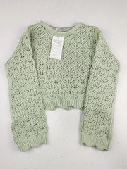 Buy online pre-used pre-loved 100% authentic & Original branded Primark (KWG-11300) available in Pakistan. Top international brands avilable.