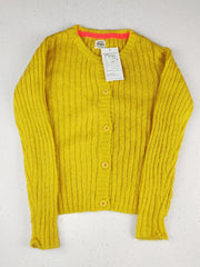 Buy online pre-used pre-loved 100% authentic & Original branded Mini Boden (KWG-11303) available in Pakistan. Top international brands avilable.