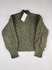 Buy online pre-used pre-loved 100% authentic & Original branded Primark (KWG-11304) available in Pakistan. Top international brands avilable.