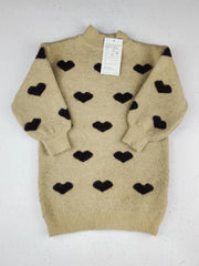 Buy online pre-used pre-loved 100% authentic & Original branded Shein (KWG-11311) available in Pakistan. Top international brands avilable.