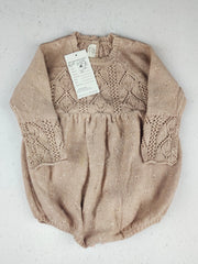 Buy online pre-used pre-loved 100% authentic & Original branded Mama Papa (KWG-11314) available in Pakistan. Top international brands avilable.