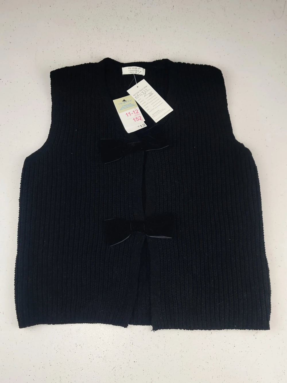Buy online pre-used pre-loved 100% authentic & Original branded Primark (KWG-11322) available in Pakistan. Top international brands avilable.
